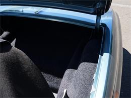 1967 Chevrolet Corvette (CC-2076547) for sale in Gladstone, Oregon