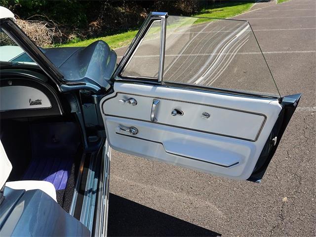 1967 Chevrolet Corvette (CC-2076547) for sale in Gladstone, Oregon
