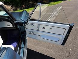 1967 Chevrolet Corvette (CC-2076547) for sale in Gladstone, Oregon