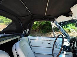 1967 Chevrolet Corvette (CC-2076547) for sale in Gladstone, Oregon