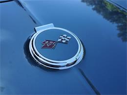 1967 Chevrolet Corvette (CC-2076547) for sale in Gladstone, Oregon