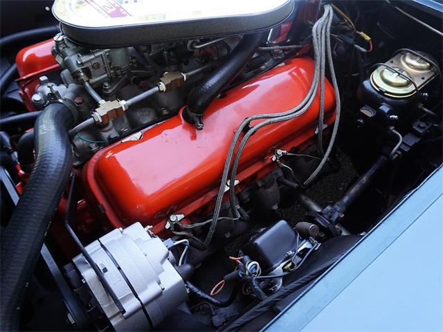 1967 Chevrolet Corvette (CC-2076547) for sale in Gladstone, Oregon