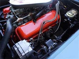 1967 Chevrolet Corvette (CC-2076547) for sale in Gladstone, Oregon