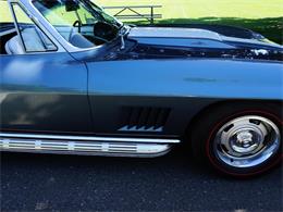 1967 Chevrolet Corvette (CC-2076547) for sale in Gladstone, Oregon