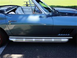 1967 Chevrolet Corvette (CC-2076547) for sale in Gladstone, Oregon
