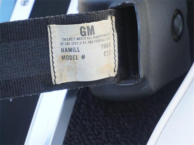 1967 Chevrolet Corvette (CC-2076547) for sale in Gladstone, Oregon