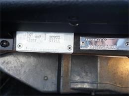 1967 Chevrolet Corvette (CC-2076547) for sale in Gladstone, Oregon