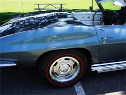 1967 Chevrolet Corvette (CC-2076547) for sale in Gladstone, Oregon