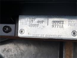 1967 Chevrolet Corvette (CC-2076547) for sale in Gladstone, Oregon