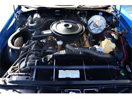 1971 Oldsmobile Cutlass Supreme (CC-2076548) for sale in Strafford, Missouri