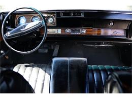 1971 Oldsmobile Cutlass Supreme (CC-2076548) for sale in Strafford, Missouri