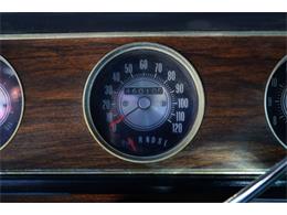 1971 Oldsmobile Cutlass Supreme (CC-2076548) for sale in Strafford, Missouri