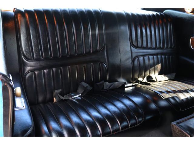 1971 Oldsmobile Cutlass Supreme (CC-2076548) for sale in Strafford, Missouri