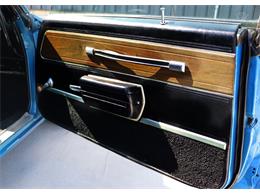 1971 Oldsmobile Cutlass Supreme (CC-2076548) for sale in Strafford, Missouri