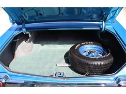 1971 Oldsmobile Cutlass Supreme (CC-2076548) for sale in Strafford, Missouri
