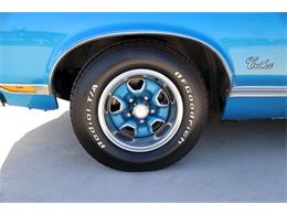 1971 Oldsmobile Cutlass Supreme (CC-2076548) for sale in Strafford, Missouri