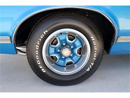 1971 Oldsmobile Cutlass Supreme (CC-2076548) for sale in Strafford, Missouri