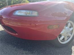 1991 Mazda MX-5 Miata (CC-2076549) for sale in Stanley, Wisconsin