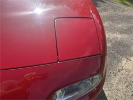 1991 Mazda MX-5 Miata (CC-2076549) for sale in Stanley, Wisconsin
