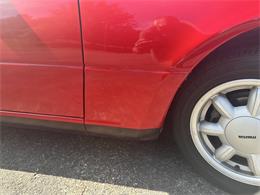 1991 Mazda MX-5 Miata (CC-2076549) for sale in Stanley, Wisconsin