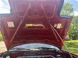 1991 Mazda MX-5 Miata (CC-2076549) for sale in Stanley, Wisconsin