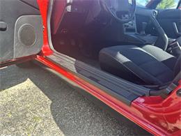 1991 Mazda MX-5 Miata (CC-2076549) for sale in Stanley, Wisconsin