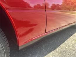 1991 Mazda MX-5 Miata (CC-2076549) for sale in Stanley, Wisconsin