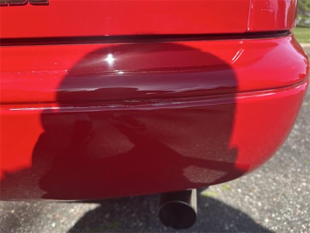 1991 Mazda MX-5 Miata (CC-2076549) for sale in Stanley, Wisconsin