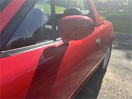 1991 Mazda MX-5 Miata (CC-2076549) for sale in Stanley, Wisconsin