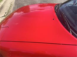 1991 Mazda MX-5 Miata (CC-2076549) for sale in Stanley, Wisconsin