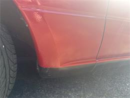 1991 Mazda MX-5 Miata (CC-2076549) for sale in Stanley, Wisconsin