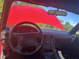 1991 Mazda MX-5 Miata (CC-2076549) for sale in Stanley, Wisconsin