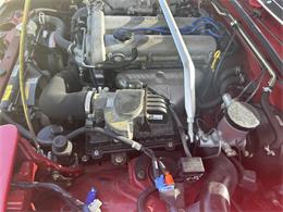 1991 Mazda MX-5 Miata (CC-2076549) for sale in Stanley, Wisconsin