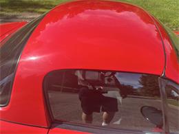 1991 Mazda MX-5 Miata (CC-2076549) for sale in Stanley, Wisconsin