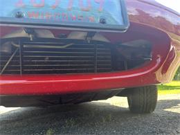 1991 Mazda MX-5 Miata (CC-2076549) for sale in Stanley, Wisconsin