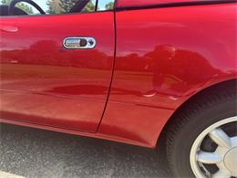 1991 Mazda MX-5 Miata (CC-2076549) for sale in Stanley, Wisconsin