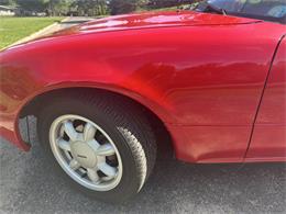 1991 Mazda MX-5 Miata (CC-2076549) for sale in Stanley, Wisconsin