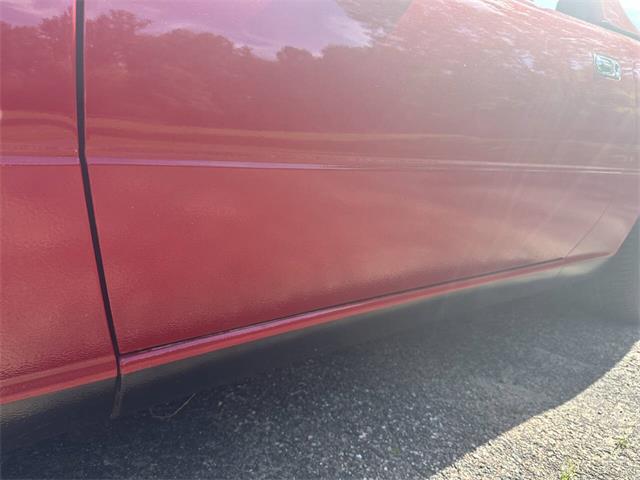 1991 Mazda MX-5 Miata (CC-2076549) for sale in Stanley, Wisconsin