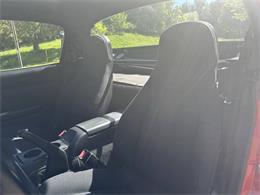 1991 Mazda MX-5 Miata (CC-2076549) for sale in Stanley, Wisconsin