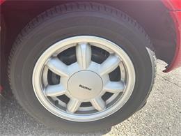 1991 Mazda MX-5 Miata (CC-2076549) for sale in Stanley, Wisconsin