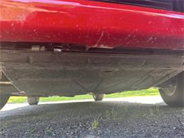 1991 Mazda MX-5 Miata (CC-2076549) for sale in Stanley, Wisconsin