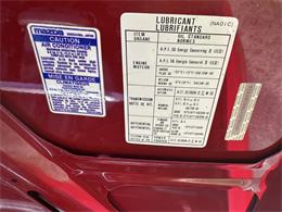 1991 Mazda MX-5 Miata (CC-2076549) for sale in Stanley, Wisconsin