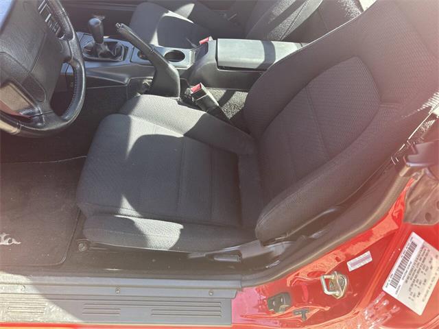 1991 Mazda MX-5 Miata (CC-2076549) for sale in Stanley, Wisconsin