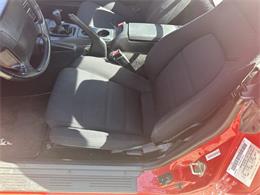 1991 Mazda MX-5 Miata (CC-2076549) for sale in Stanley, Wisconsin