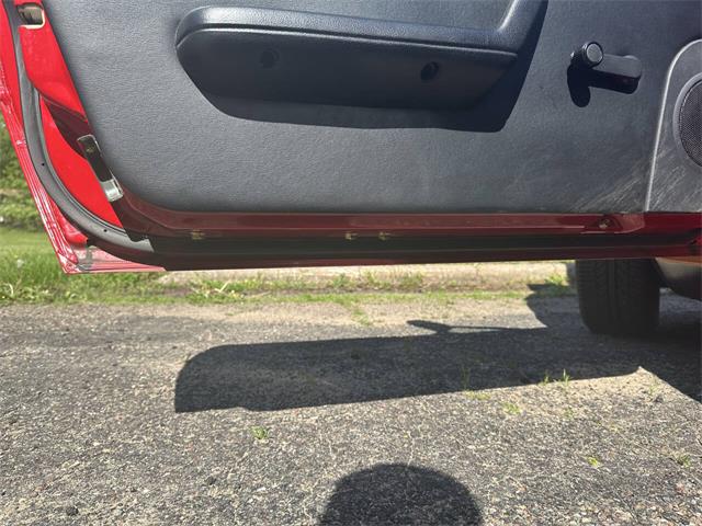 1991 Mazda MX-5 Miata (CC-2076549) for sale in Stanley, Wisconsin