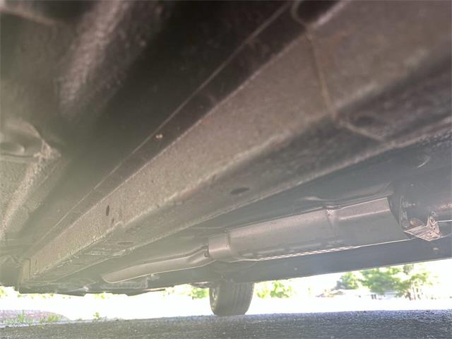 1991 Mazda MX-5 Miata (CC-2076549) for sale in Stanley, Wisconsin