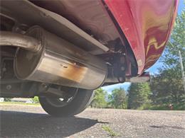 1991 Mazda MX-5 Miata (CC-2076549) for sale in Stanley, Wisconsin