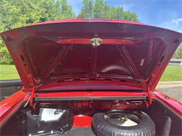 1991 Mazda MX-5 Miata (CC-2076549) for sale in Stanley, Wisconsin