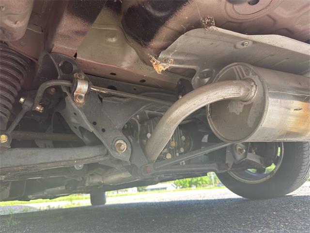 1991 Mazda MX-5 Miata (CC-2076549) for sale in Stanley, Wisconsin