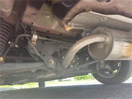 1991 Mazda MX-5 Miata (CC-2076549) for sale in Stanley, Wisconsin